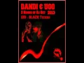 Download Lagu Dandi \u0026 Ugo 2 Hours of dj set 100% Black Techno Podacst 2013