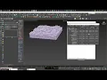 How to randomize object parameters with Zorb Modifier 3ds Max Archviz Quick Tips Series