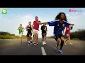 Endank Soekamti - Rayuan Pulau Kelapa