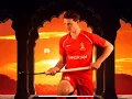 Hockey GIF World Cup Trick 2018