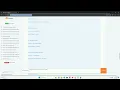 Numpy tutorial data science coders arcade