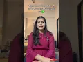 Download Lagu 🍼 “हर माँ का सपना – Normal Delivery बिना दर्द के 💖 अब है हक़ीक़त ✨”