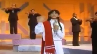 انغام انا فيا عيوب كتيرة عصبيه وكلى غيرة 