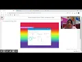 IXL analytics - 30 Days of IXL