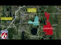 Orlando Orange County battle over Sunbridge development