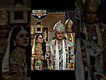 Download Lagu गीता ज्ञान🙏🛐🪔 #bhagwargeeta ... Shree Krishna Edit || Slava Funk (slowed \u0026 reverb)