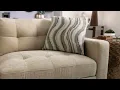 This is the sectional America has waited 250 years for 30s