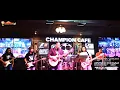 Download Lagu tongam Sirait (TARINGOT AU) | Di champion cafe medan