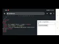 JavaScript Functions Checking Whether a Number is Divisible by 3