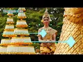 Lagu Nhạc Khmer Remix - New Melody Khmer Remix Hay Nhất 2020