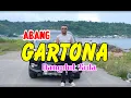 Lagu ABANG GARTONA_LAGU DANGDUT KEPULAUAN SULA
