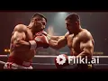 canelo alvarez biography