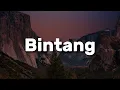 Download Lagu Budak Kacamata,  Rahmat Ekamatra,  Febians - Bintang (Lirik)