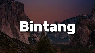 budak kacamata rahmat ekamatra febians bintang lirik 