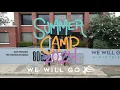 Download Lagu We Will Go Summer Camp 2024