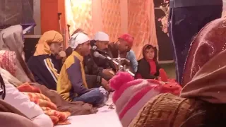 Download Banda lutra lut lan gaa grur de raja vich raya raja Sahib ji #music #viralvideo  #video #viral MP3