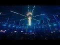 Four Tet | Awakenings ADE 2024