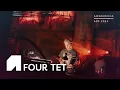Download Lagu Four Tet | Awakenings ADE 2024