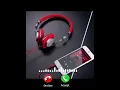 Download Lagu simple ringtone | new simple tone | ringtone | #shorts #ringtone