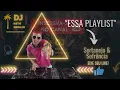 Duas Três - Guilherme e Benuto, Ana Castela e Adriano Rhod 🎧 Canal Dj Netp Araujo