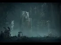 Elden Ring exploit sends PC players into infinite death loops - The Verge