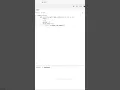 Leetcode Patching Array