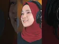 Download Lagu TABASSAM - SABYAN #sabyan #nissasabyan #tabassam