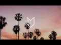 Fikri Karayel - Yol (Ufuk Kevser Remix)