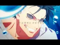 Download Lagu 【MAD】 주술회전 x カンタンナコト『간단한 것』