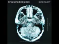 Download Lagu Breaking Benjamin - I Will Not Bow