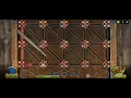 Lost Lands 8 - Bonus Chapter