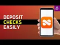 How to Deposit Checks into Netspend Account 2026