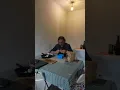 Download Lagu oggi cucino, sulla mia cucina economica a legna... un video per telefoni..