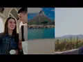 Costco Travel s Gems Exploring Moorea and Bora Bora s Splendor