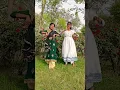 Download Lagu saiya sa Savarkar se Gore Lage#shortvideoviral#