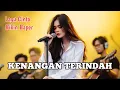 Download Lagu KENANGAN TERINDAH | LAGU SEDIH GALAU | Indonesian Slow Rock Sad Love Melodies | Emosional Song