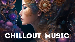 Download CHILLOUT / LOUNGE / EASY LISTENING / AMBIENT / PIANO / Crystal Secret - Secret Garden MP3