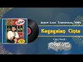 Lagu “KEGAGALAN CINTA“ – Rhoma Irama (Audio Full Song)