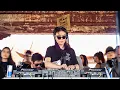 Download Lagu Gerlee Merlee | Playtime Virtual 2020