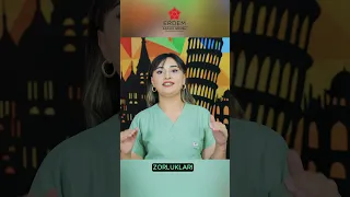 Sessizliğin Sesi Olalım!