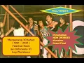 Download Lagu Penampilan New Chordex di Festival Rock se-Indonesia VI - Log Zhelebour - lagu anak medan 2020