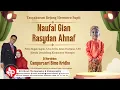Download Lagu CAMPURSARI BIMO KRIDHO - TASYAKURAN REJANG HERNOWO SUPIT - NAUFAL GIAN RASYDAN AHNAF - BSN AUDIO