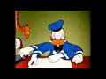 Download Lagu Kalle Ankas Önskejul med Musse Pigg och Vänner - Reklam Hyrfilm VHS Trailer
