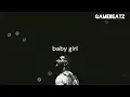 Sacrifices – Drake ft. 2 Chainz & Young Thug (Lyrics)
