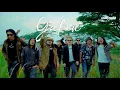 Download Lagu CRAZYRASTA - YAKIN (OFFICIAL MUSIC VIDEO)