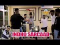 Download Lagu INDHO SARCAAD  XARIG LA JARAY AYAA SIDIISA LAGU SOO CELIYAY OO AHAA WAA AAMINI WEYNAY