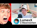 Lagu Ich habe das ERSTE Video von jedem Roblox YouTuber gefunden..