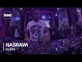 Download Lagu Nasrawi Boiler Room \u0026 adidas Originals Dubai DJ Set