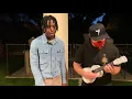 Download Lagu Polo G x Einer Bankz - 33 [Acoustic]