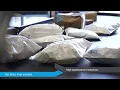 Download Lagu HIGH SPEED PARCEL INDUCTON